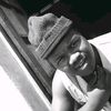 sibalkhulu89
