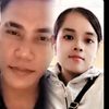 tahul_29
