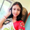 shilpa.mondol