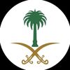 osama.al24