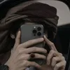 hamadalothmany1