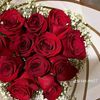 user3101395161392