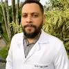 BioveinVarizes
