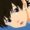 adicomel02