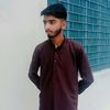 abaidch74