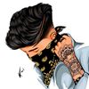 whoistheking24
