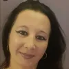 danyela8122