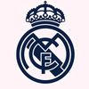 mohammed_abd30