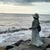 ravitata09