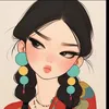 ngoc31355