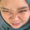 irayotttt