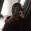 itzzz_aliyafarhana