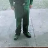 manhvitienmanh4