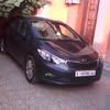 user3288009574273