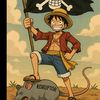 mekkon013