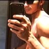 jaysonjayson5713