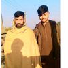 raja.abid1448