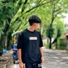 rxnasir2x