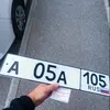 asevq2001