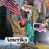 nycityusa.1