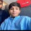 m.saleem9271