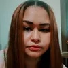 jessica.rodrigues849