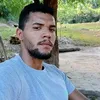 eunando001