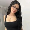 wtzzxayli_0
