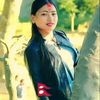 sapana.tamang2270