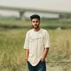 ahmed_rezowan_