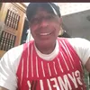 tony27598