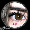 user6812015112865
