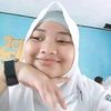 dian_0167