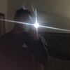 ali_12433