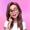 goduckyourmom