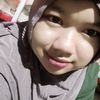 ainnareaa_