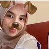user2800047292776