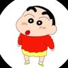 omyanto95