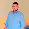 shazaib18120234
