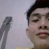 andri.kucing0