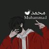 mohmmad9175