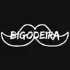 bigode1ra