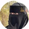 user3600806062830