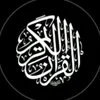 abudiabudi5195
