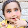 qamar.abbas4910