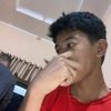 varel0821