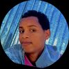user056918756