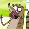 elrigby8