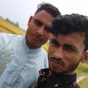 md.arfan1257
