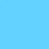 nadie_83898